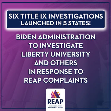REAP_6th_TIX investigation_Liberty.jpg